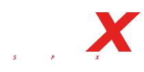 SPX
